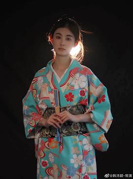 韩沛颖