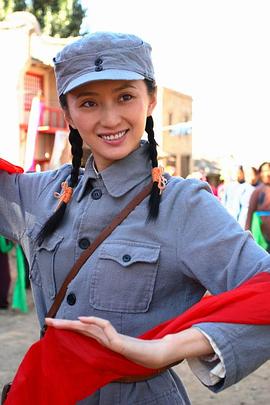 张澍