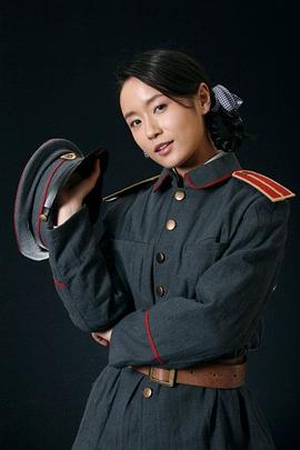 丁洋