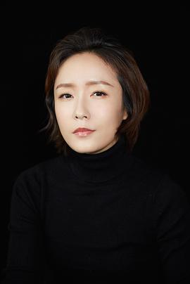丁洋