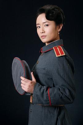 丁洋