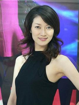 松峰莉璃