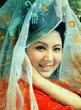 普超英