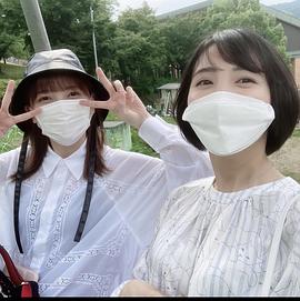 鬼头明里