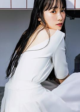 川荣李奈