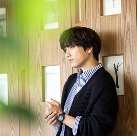 山崎育三郎