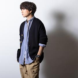 山崎育三郎