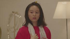清野菜名
