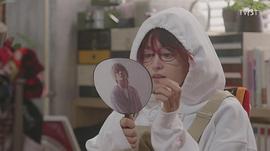 小林凉子
