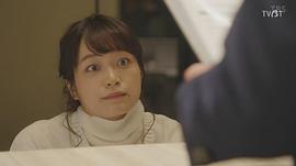 深川麻衣