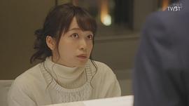 深川麻衣