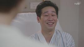 前野朋哉