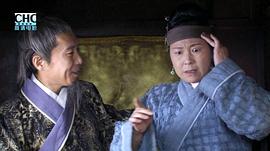 童晓梅