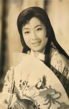 美空云雀