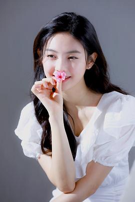 禹多菲