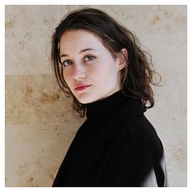 Dominique Devenport