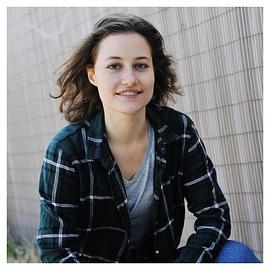 Dominique Devenport