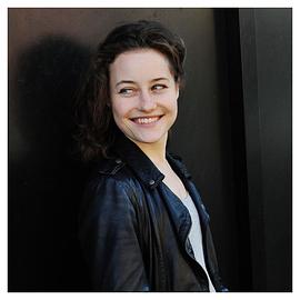 Dominique Devenport