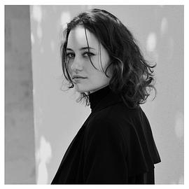Dominique Devenport