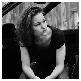 Dominique Devenport