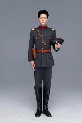 李欣泽