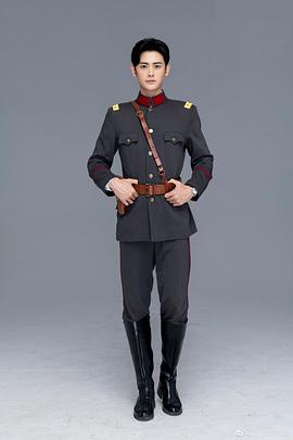 李欣泽