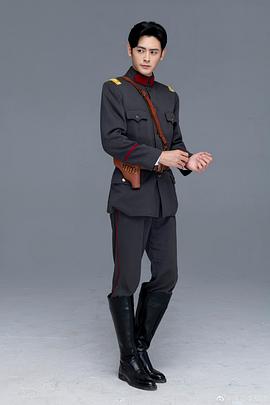 李欣泽