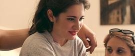 Sarah T. Cohen