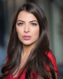 Chelsea Greenwood