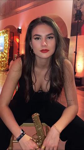 LouiseCatherineSchaaf