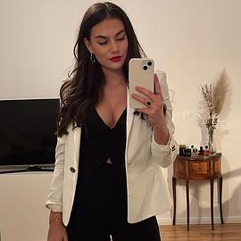 LouiseCatherineSchaaf