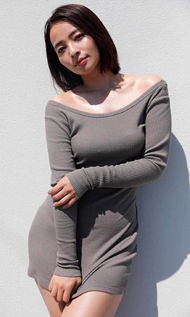 水崎绫女