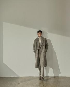 郭时旸