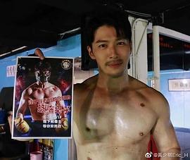 黄少祺