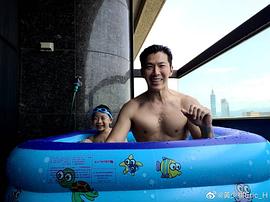 黄少祺