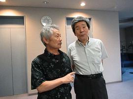 月冈贞夫