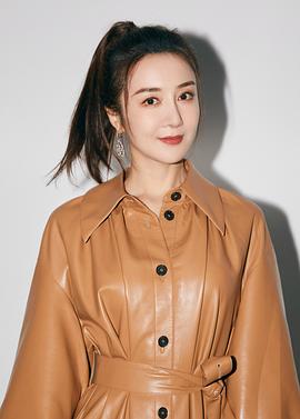 李依晓