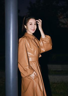 李依晓