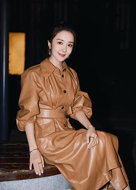 李依晓