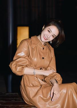 李依晓