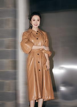 李依晓