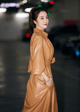 李依晓