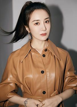 李依晓