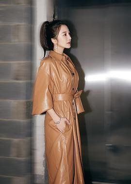 李依晓