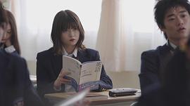 景井ひな