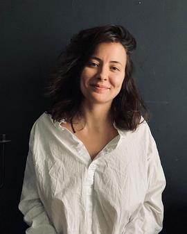 Kati