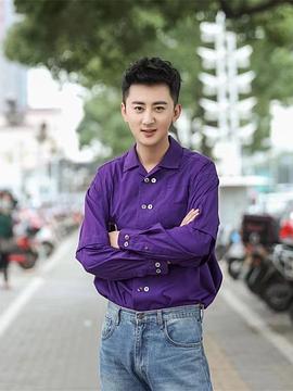 刘小震