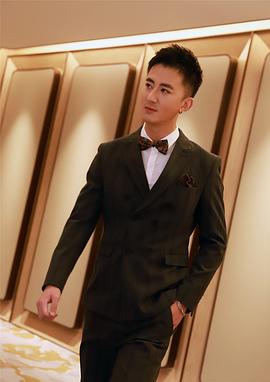 刘小震