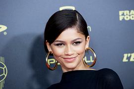 赞达亚