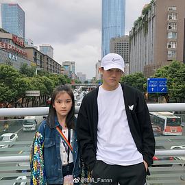 张帆